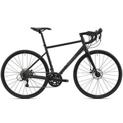 www.decathlon.com.tr