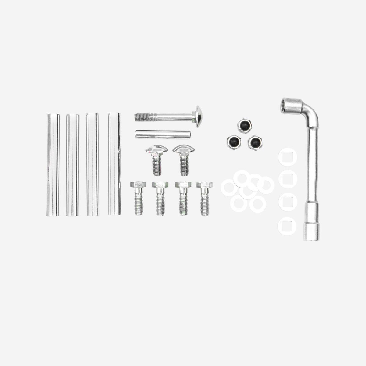 Kit Visserie pour Panier de Basketball K900