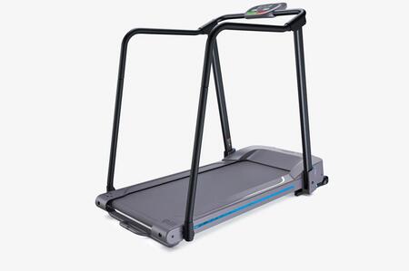 Obsługa techniczna bieżni Domyos W500: wsparcie decathlon, części