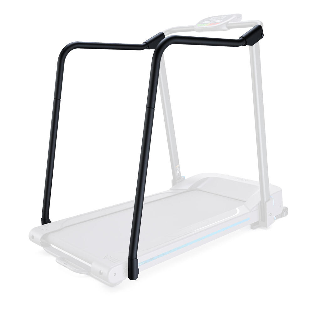Oporni palici W500