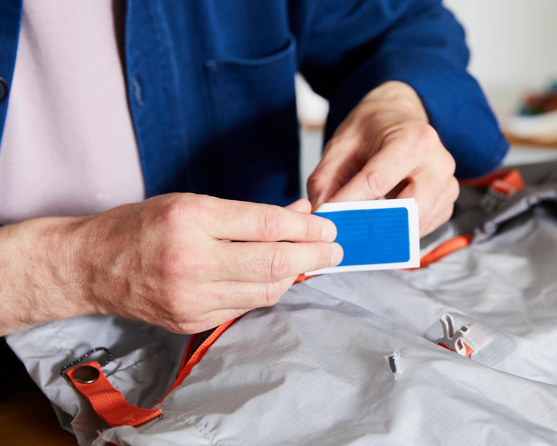 repair patch