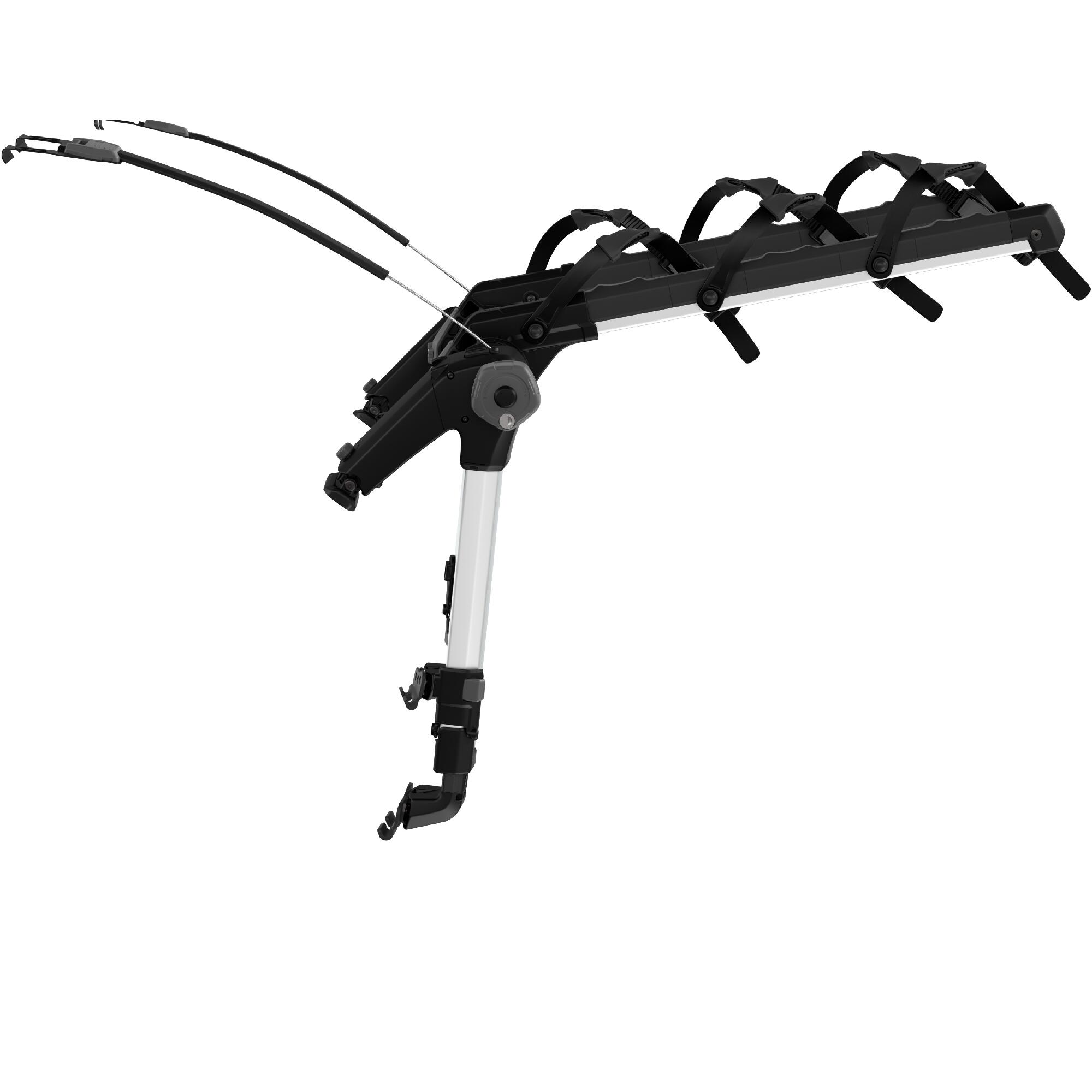 THULE Thule 995001 Outway Hanging 3 Bike Rack