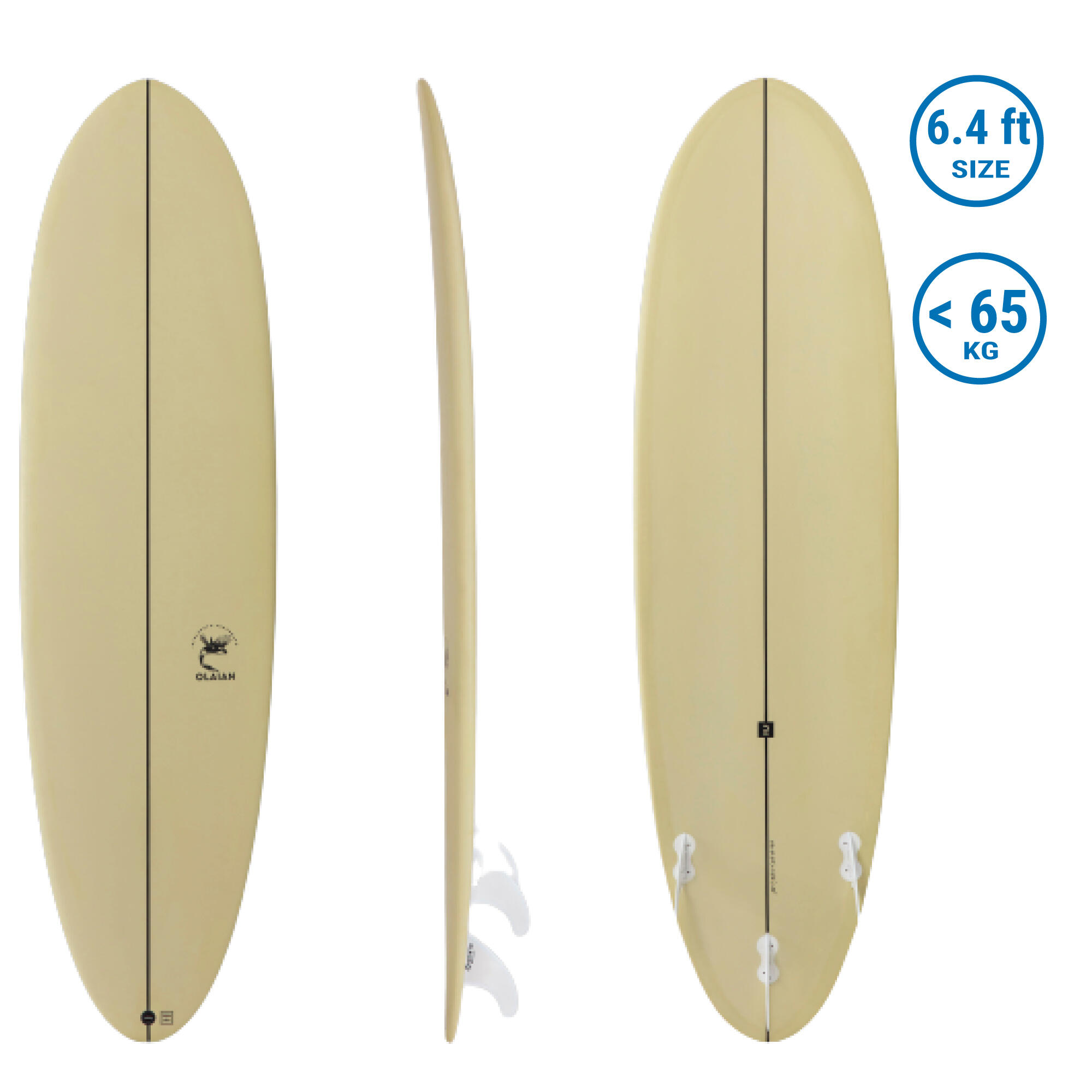 Hard surfboard deals