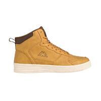 CHAUSSURE MARCHE HOMME KAPPA FALCON MARRON