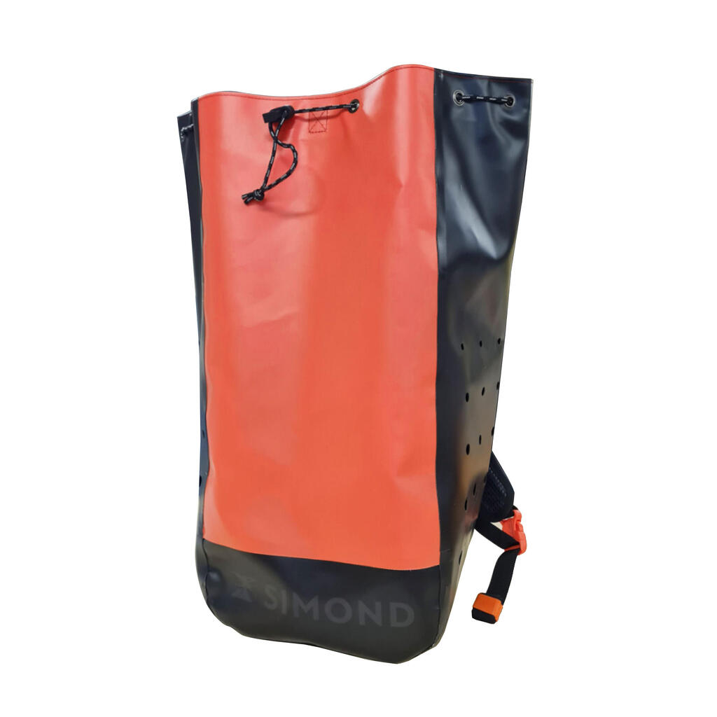 Canyoning-Rucksack ‒ MK 30 L