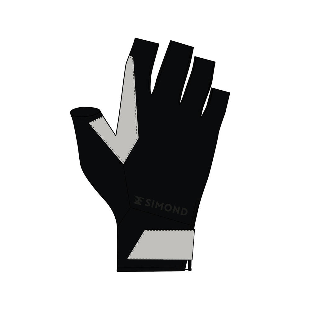 GANTS VIA FERRATA