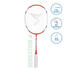 JUNIOR BADMINTON RACKET BR SENSATION 190 KID EASY ORANGE