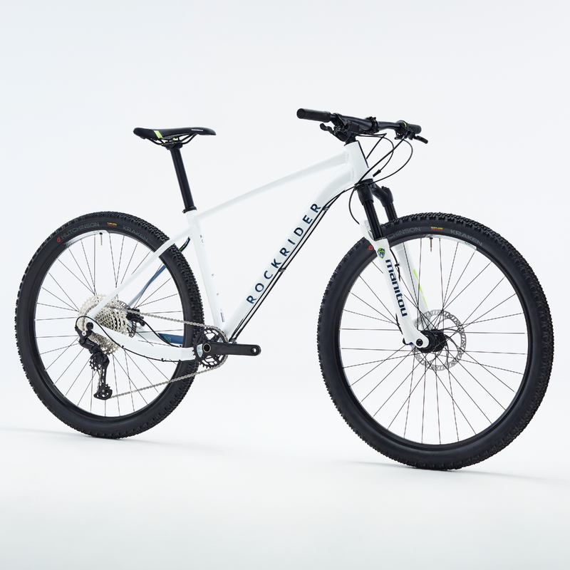 Velo rockrider 700 hotsell