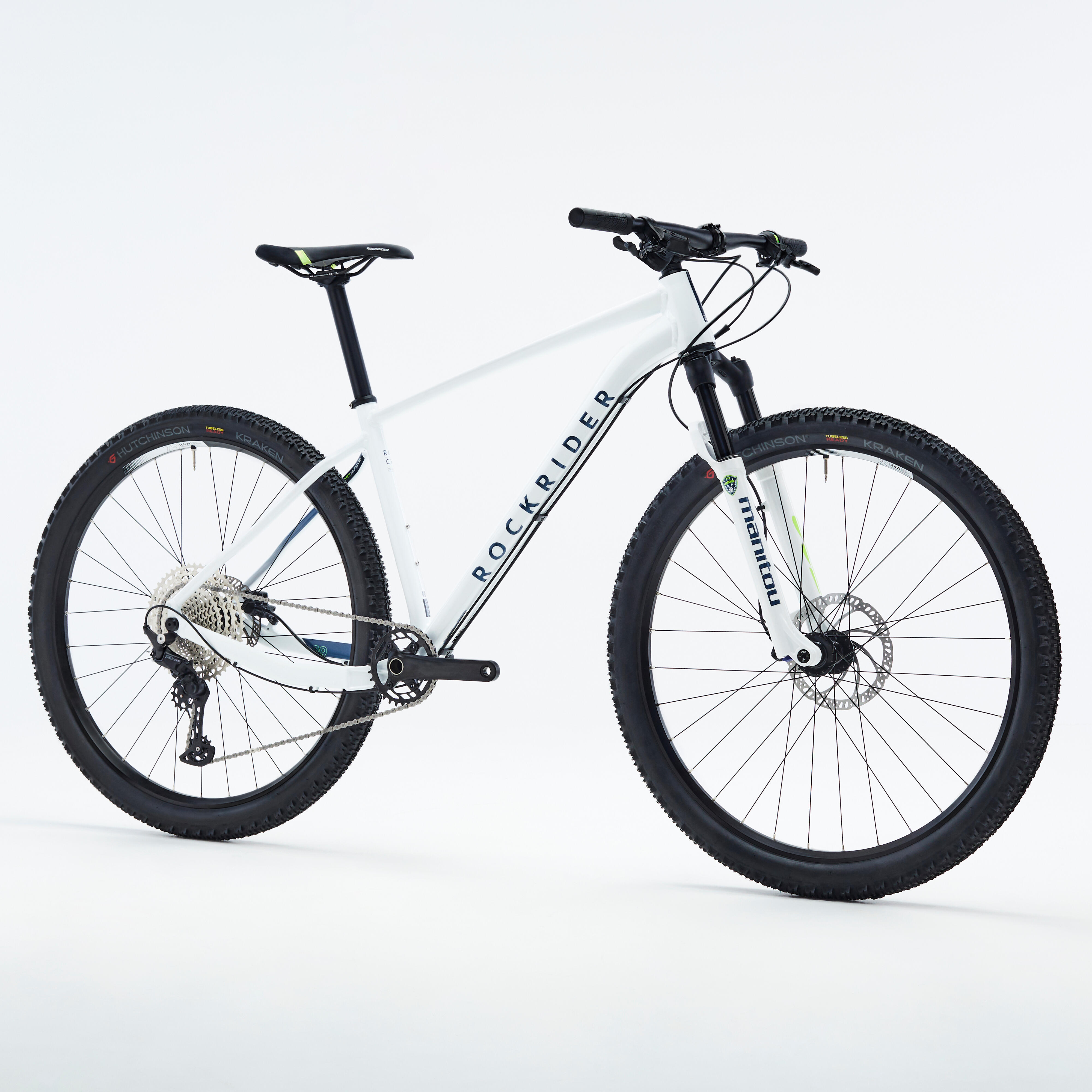 Rockrider 700 decathlon hotsell