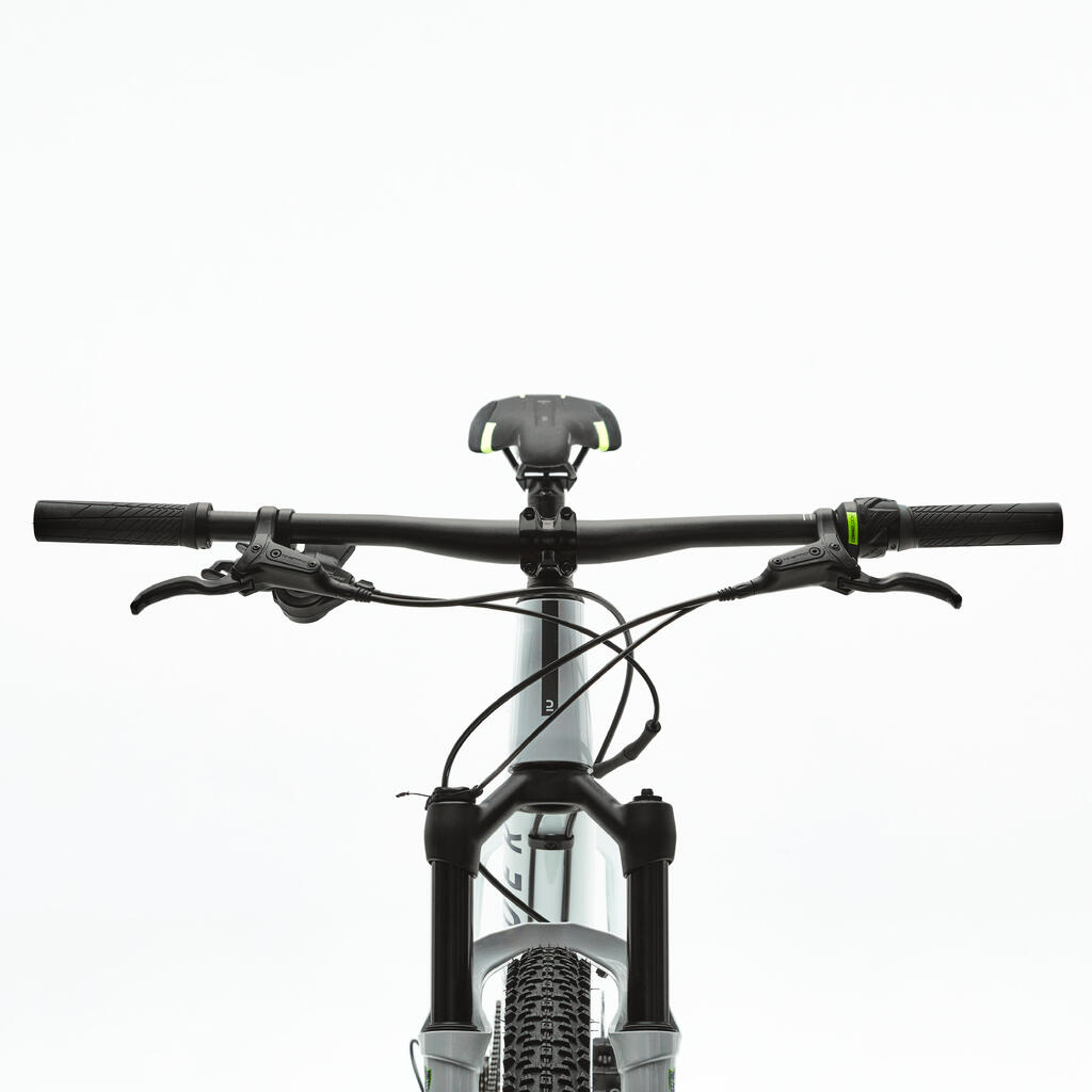 Brdski bicikl ROCKRIDER XC 100