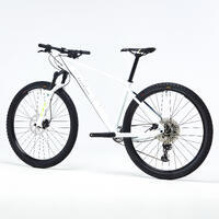 Brdski bicikl ROCKRIDER XC 100