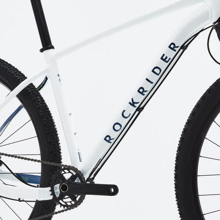 Brdski bicikl ROCKRIDER XC 100