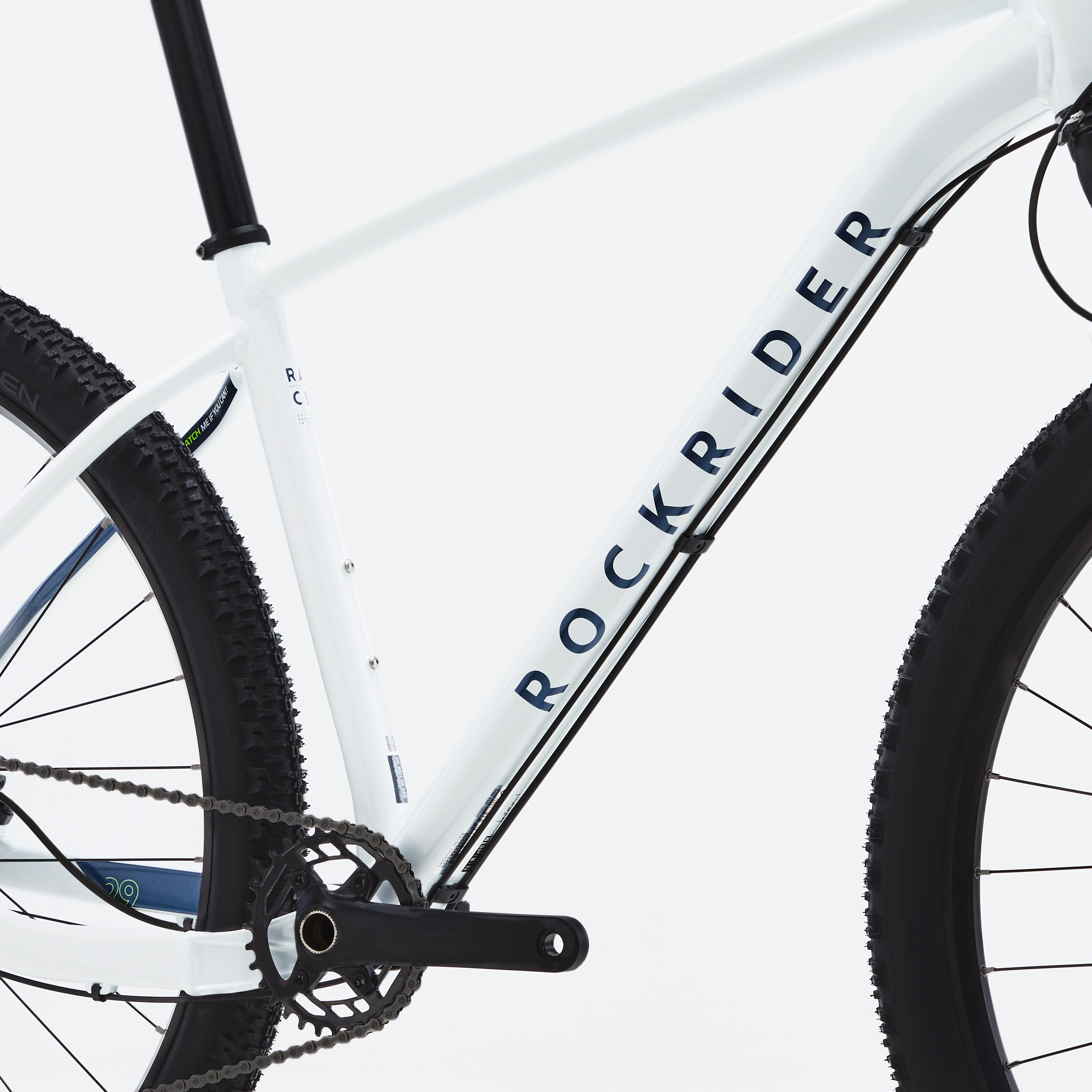 bicicleta-mtb-cross-country-race-700-cuadro-aluminio.jpg