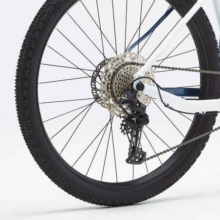 Brdski bicikl Rockrider XC 100 s aluminijskim okvirom