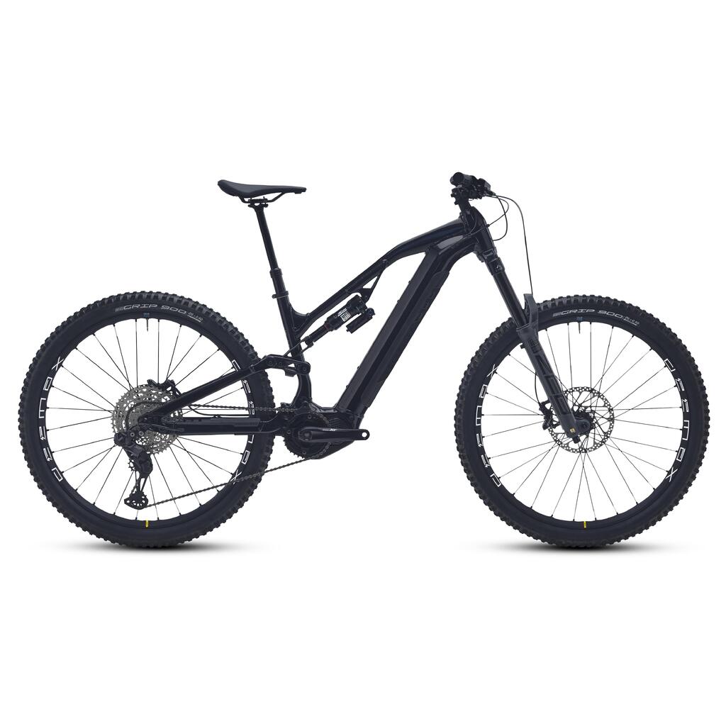 E-Mountainbike E-Feel 900 S 29