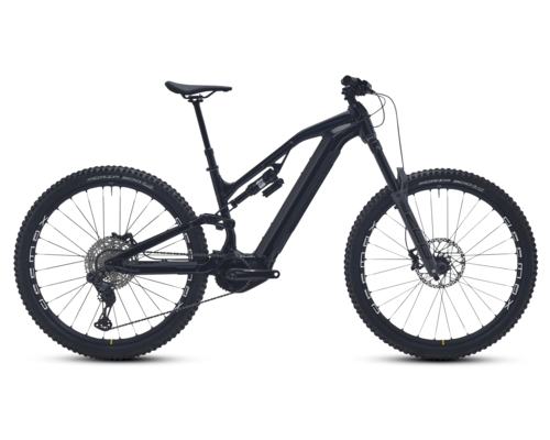 MTB ROCKRIDER E-FEEL 700S