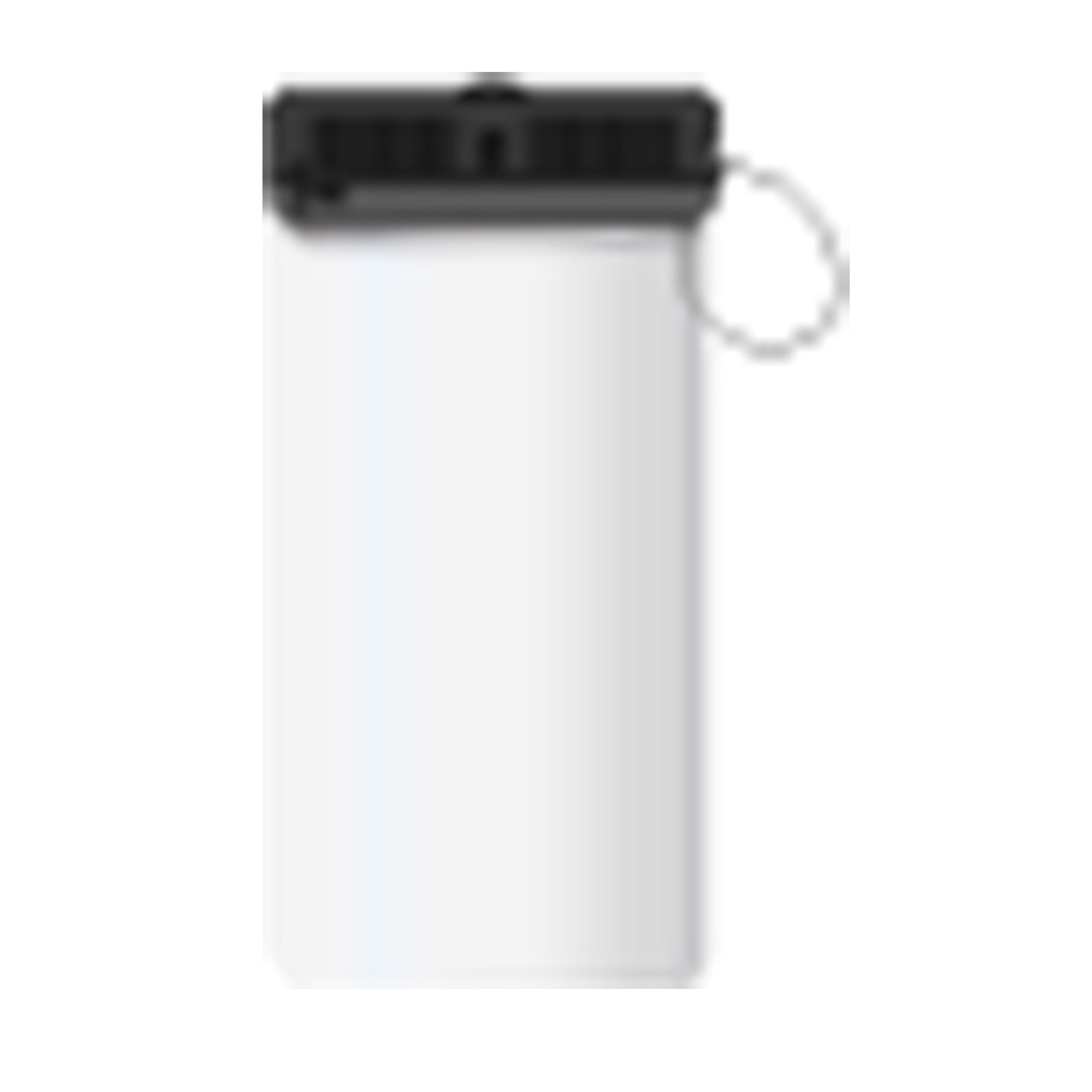 Bolsa Estanque IPX8 para Telemóvel 5/15