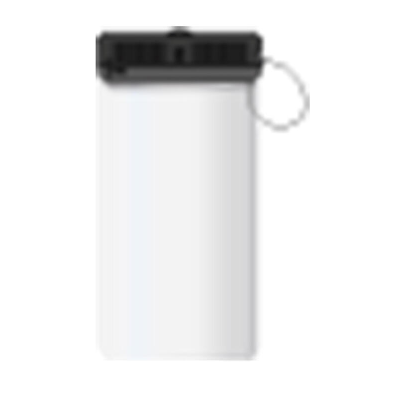 BOLSA ESTANQUE TELEMÓVEL IPX8 PROTEÇÃO ÁGUA