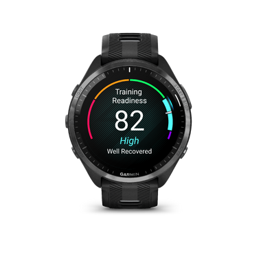 Los 10 mejores relojes GPS de entrenamiento en relación calidad-precio