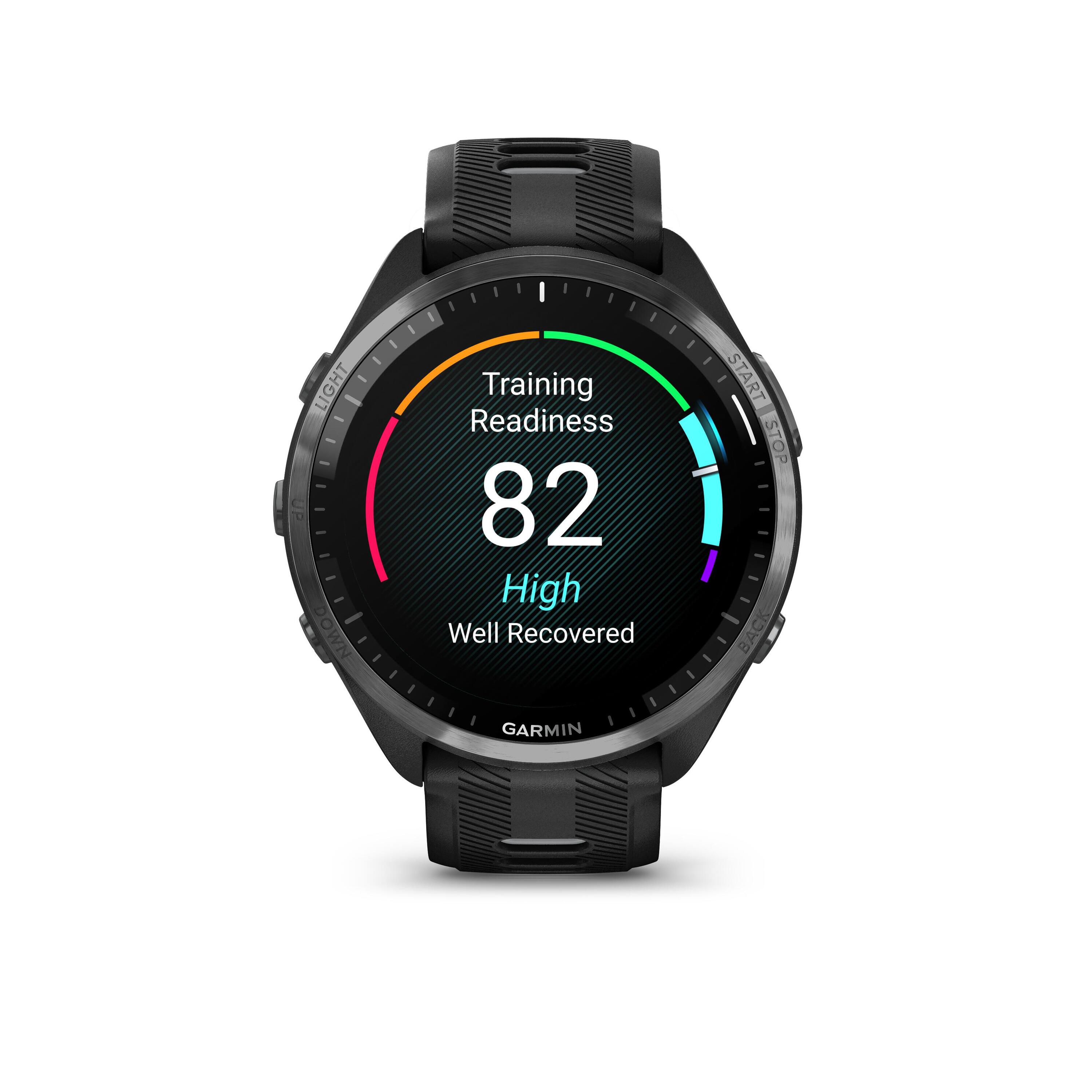 Reloj GPS Adulto Garmin Forerunner 965 13/19
