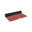 Yoga Mat Grip 5 mm - Terracotta
