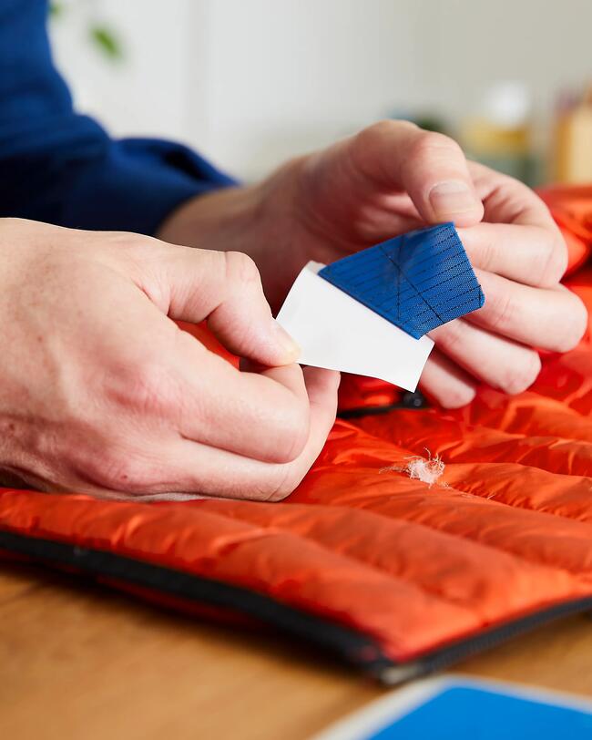 Karbantartás és javítás