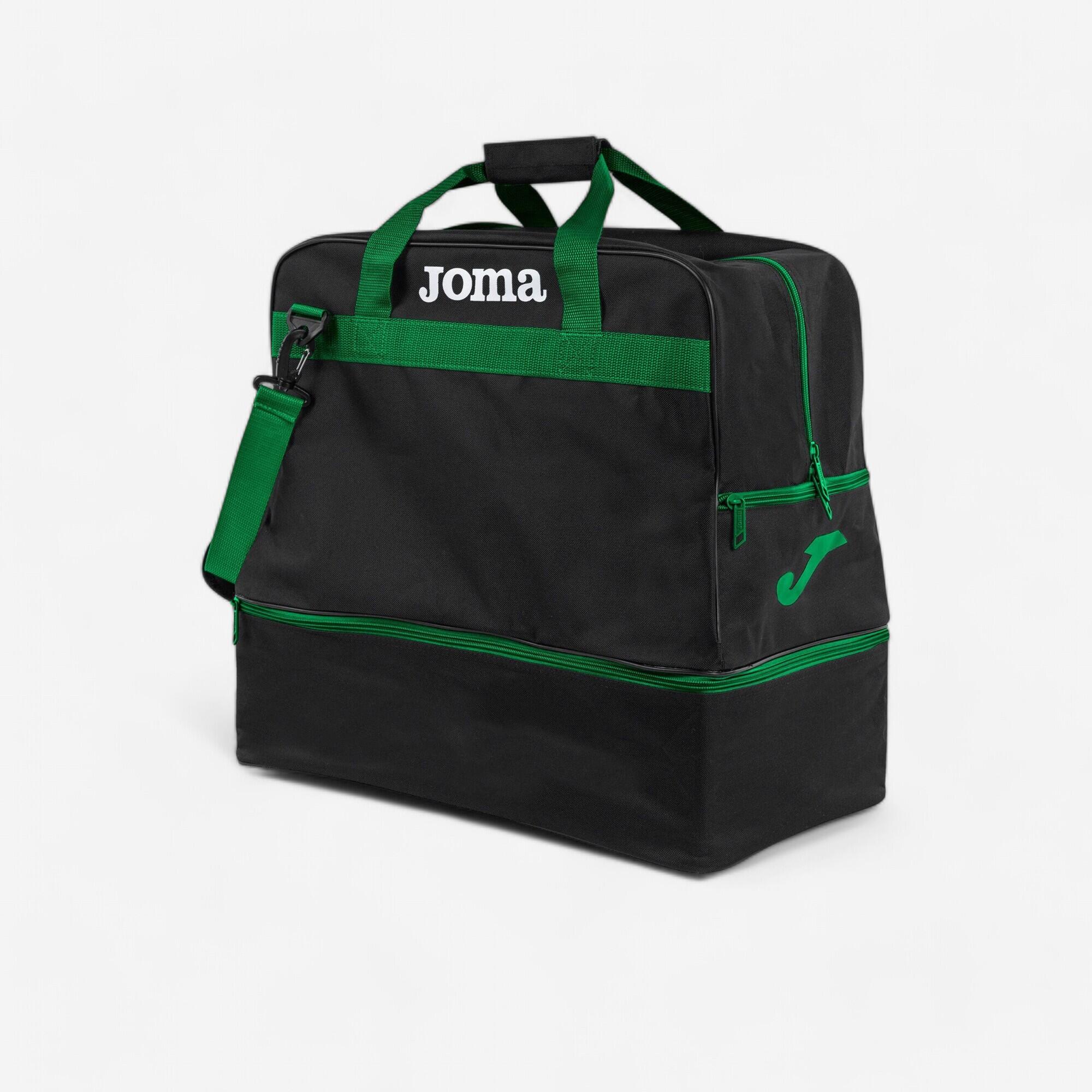 JOMA picture
