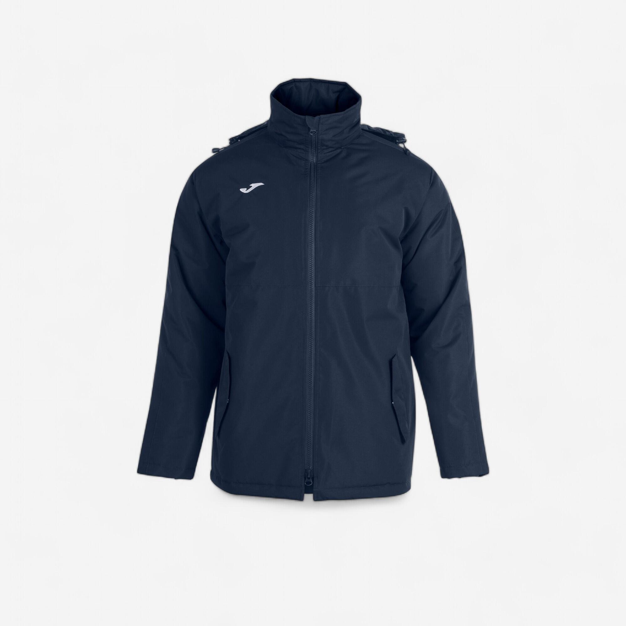GIACCONE TRIVOR JOMA BOUTIQUE NAVY