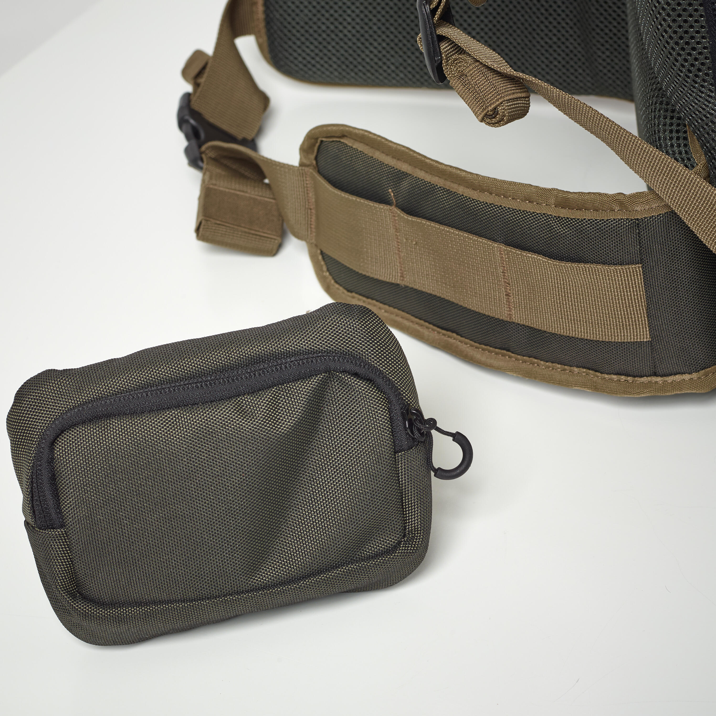 SAC A DOS APPAREIL PHOTO 900 13/22