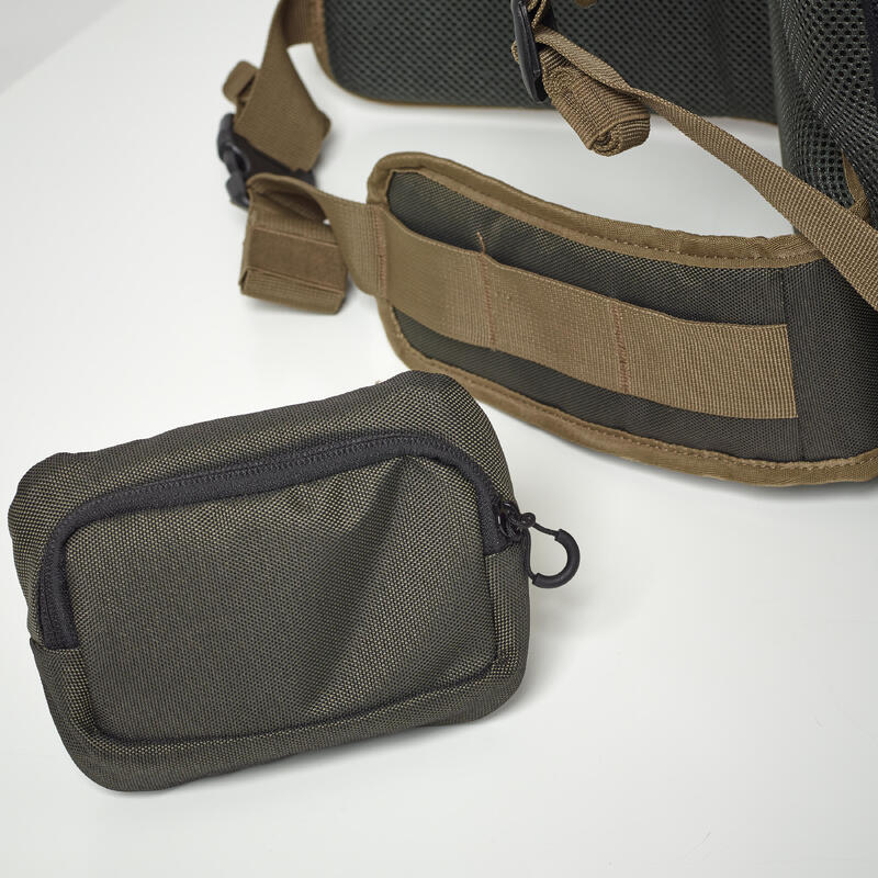 Rucsac aparat foto 900 35L