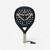 Raquette de padel Adulte - Kuikma PR React
