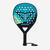 Raquette de padel Adulte-Kuikma PR REACT SOFT