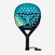 Raquette de padel Adulte-Kuikma PR REACT SOFT