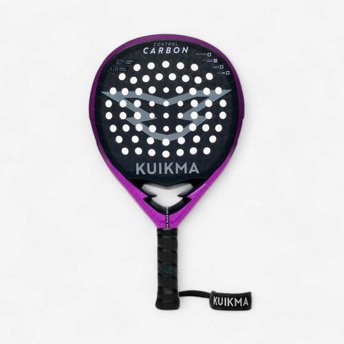 Kuikma Control Carbon