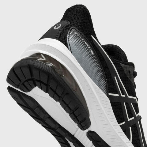 asics gt 5000 fille 2017