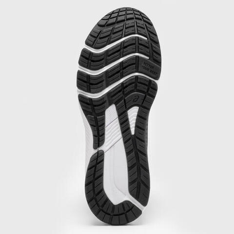 asics gt 5000 fille 2017