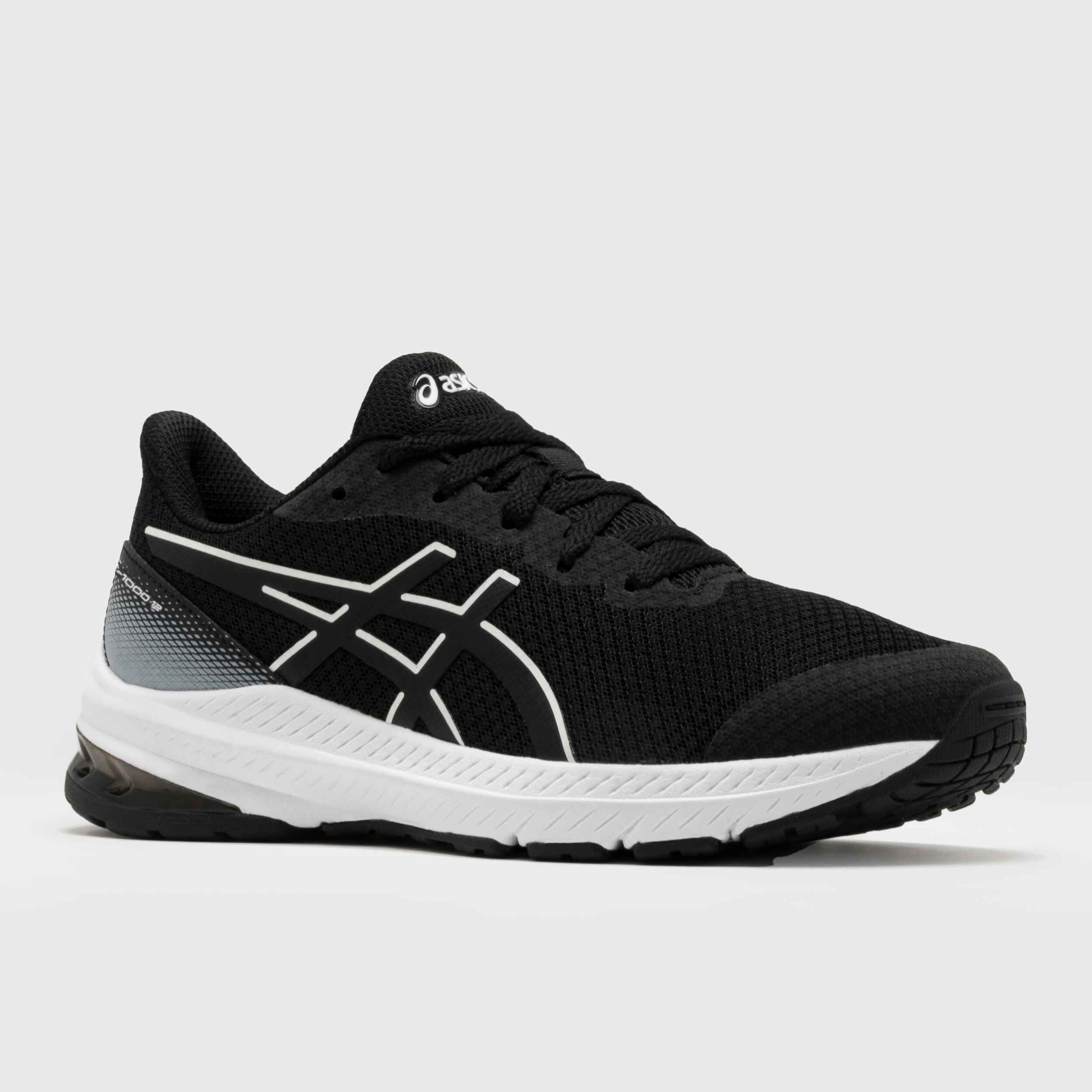 Asics Nimbus Nimbus 20 Uomo Prezzo Discount Asics Asics Nimbus