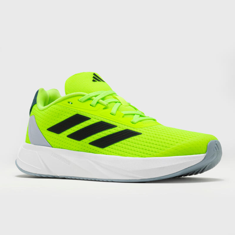 Buty do biegania dla dzieci ADIDAS Duramo Sl