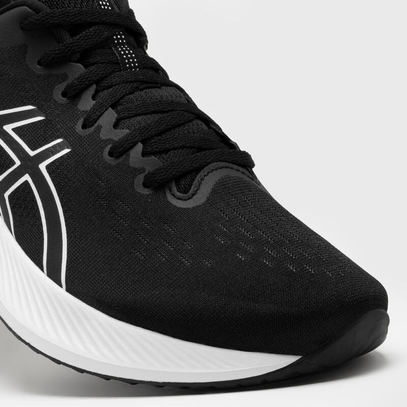 Férfi futócipő - Asics Gel Excite 10