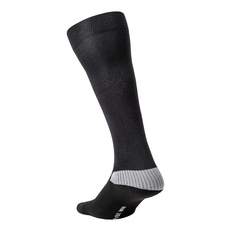 Spodní ponožky na pozemní hokej FH500
