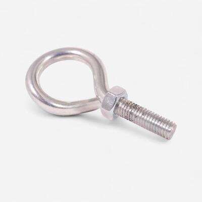 Haken Deckenaufhängung - Ersatzteil für Boxsackaufhängung