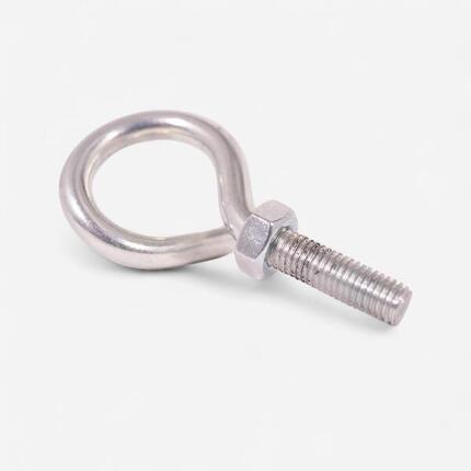 Haken Deckenaufhängung - Ersatzteil für Boxsackaufhängung