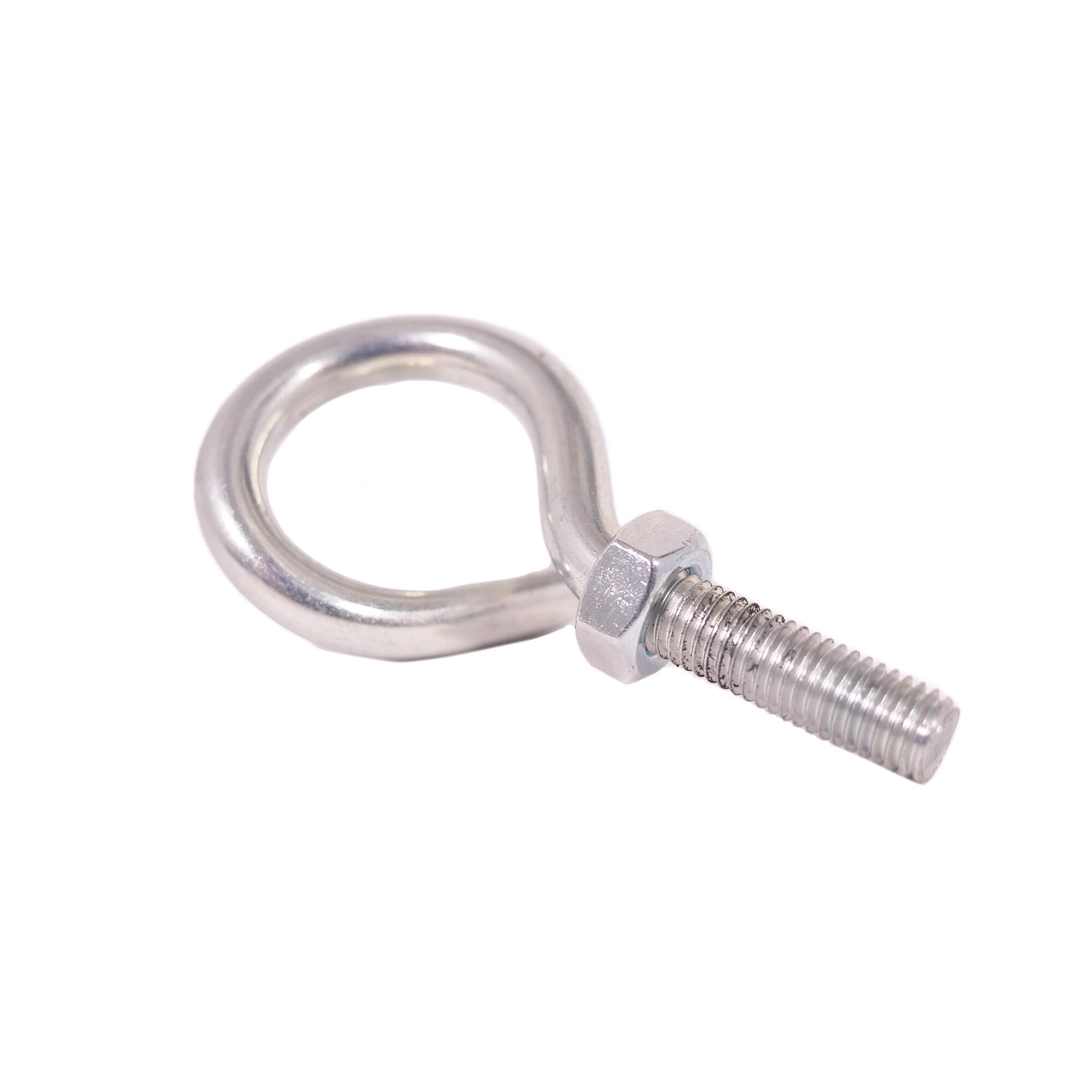 Outshock - Fixation Plafond Sac De Frappe - Crochet Sav - Suspension De Sac - Sav Fitness - - Taille Unique - Decathlon