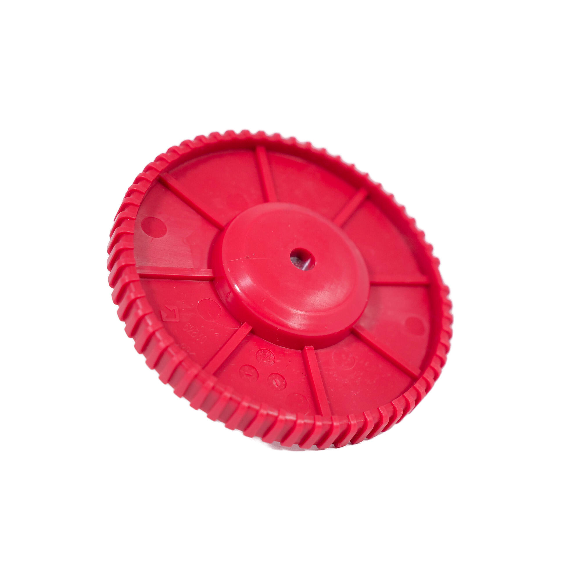 Pé Ajustável de Punching Ball + Barra de Reflexos - Peça de Substituição 2/8