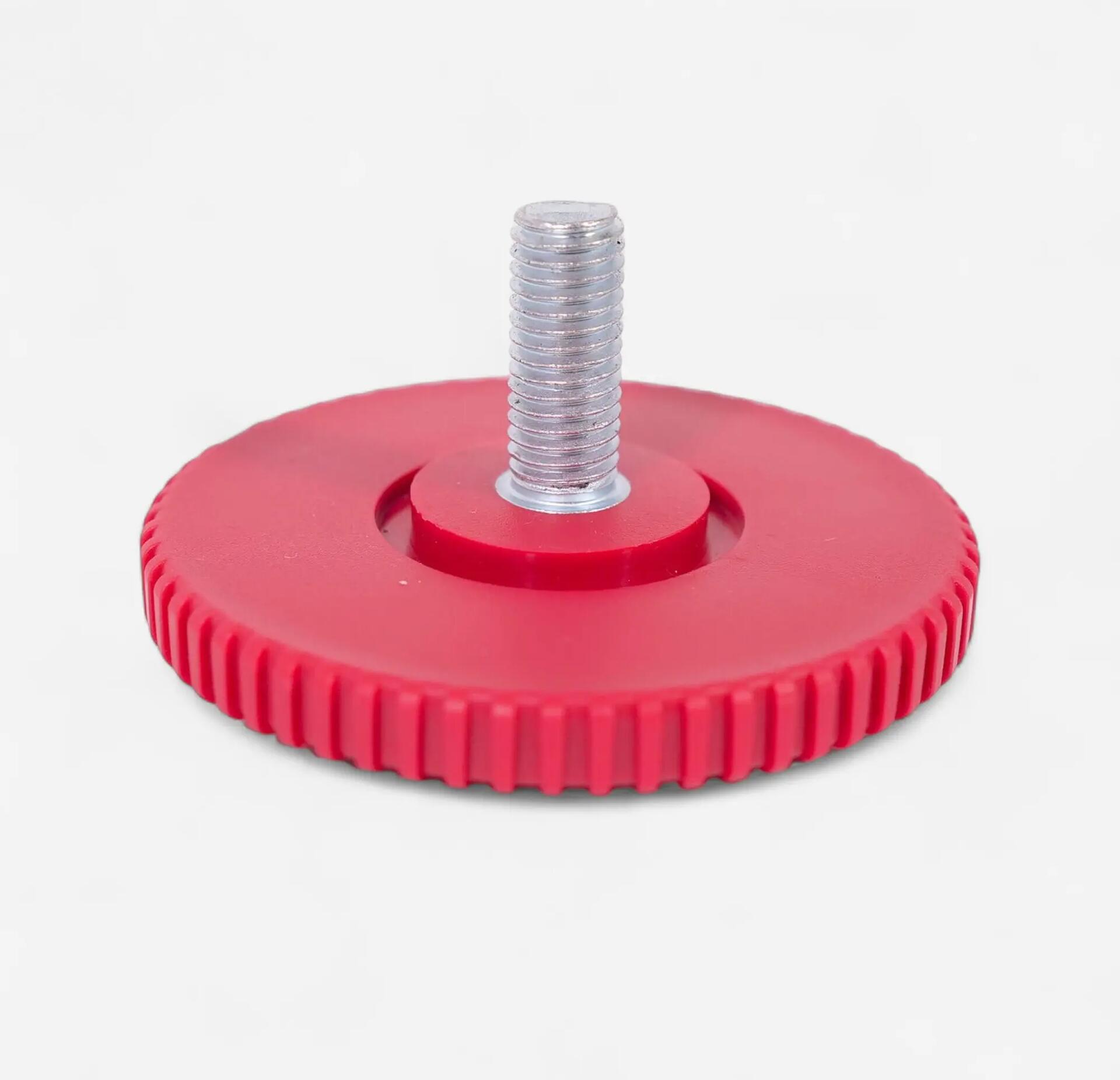 Punching ball barra per riflessi domyos decathlon boxe outshock