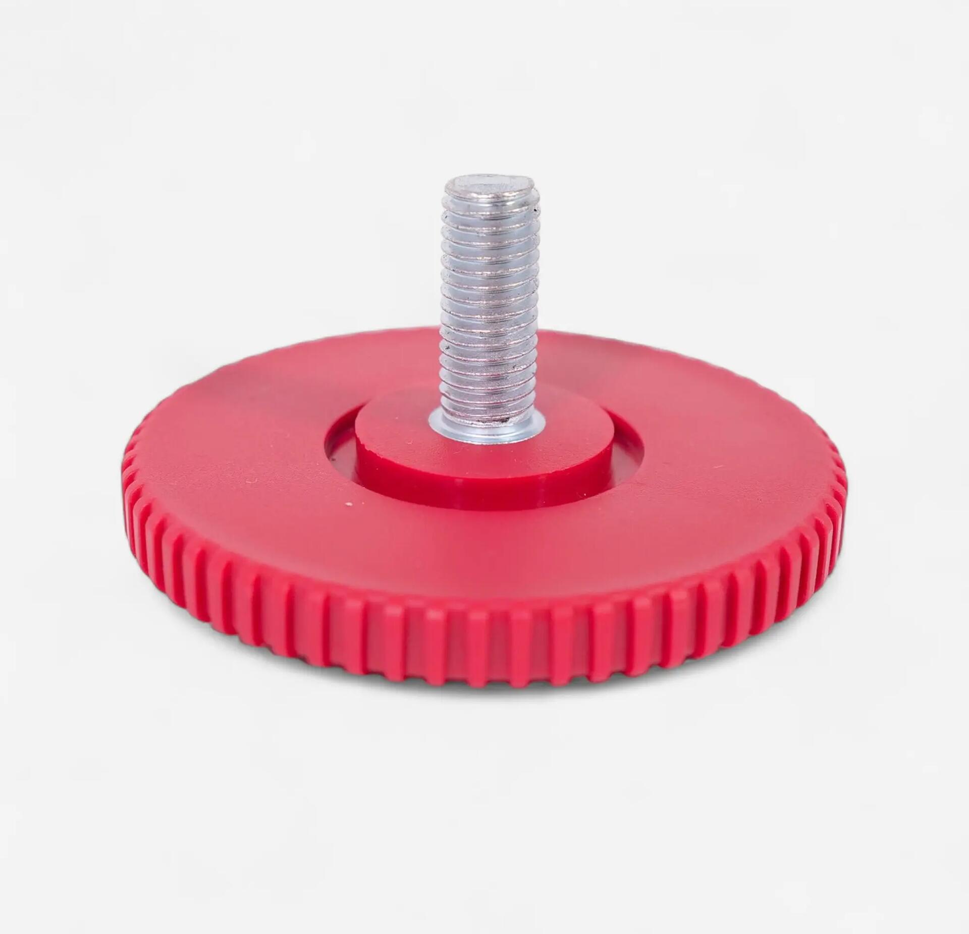 Punching ball barre de reflexe domyos decathlon boxe outshock