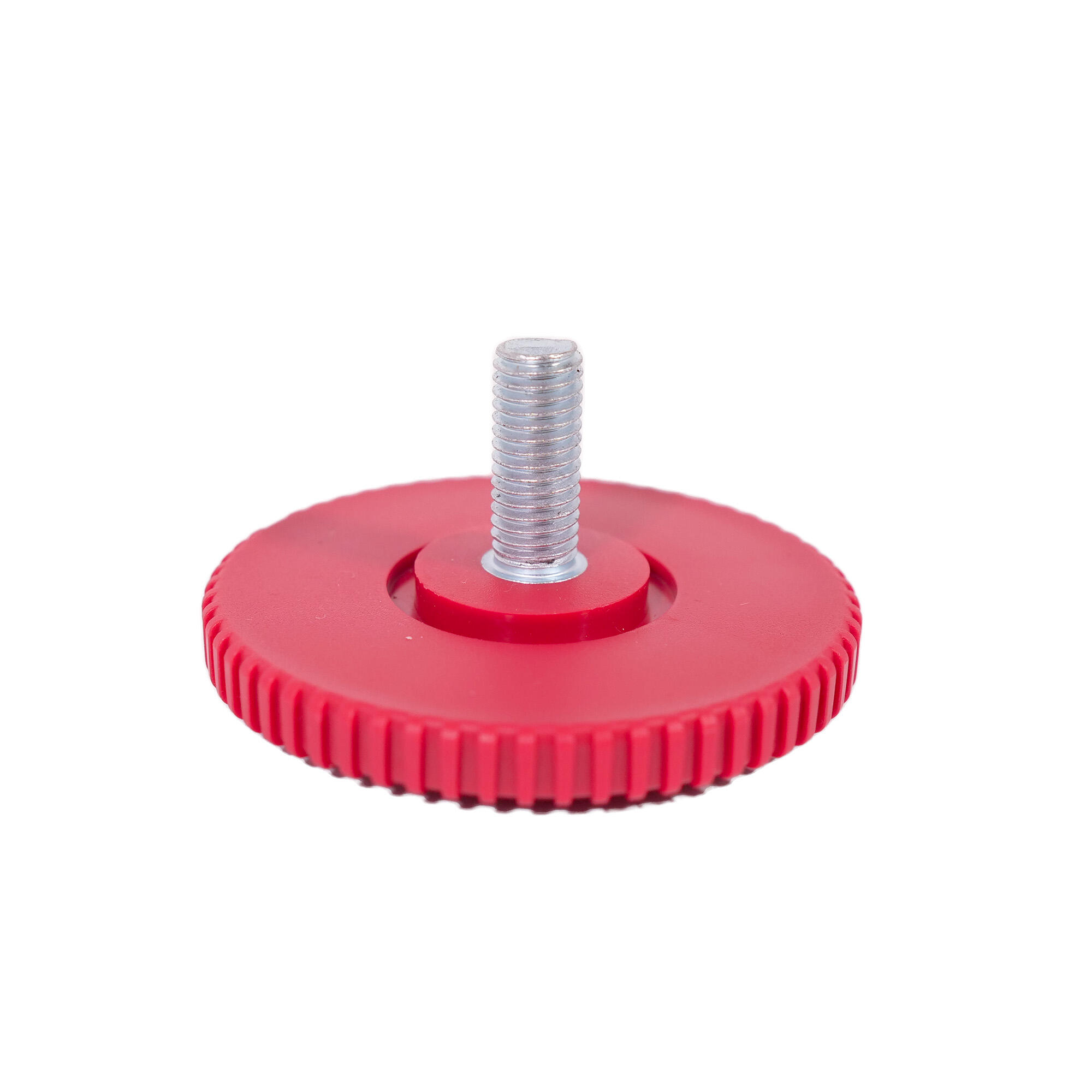 OUTSHOCK Punching Ball + Reflex Bar – verstellbarer Fuss | 03608390929603 OUTSHOCK Punching Ball + Reflex Bar – verstellbarer Fuss | 03608390929603