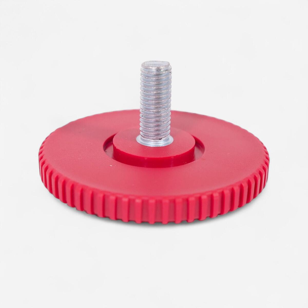 Pied réglable, pièce détachée boxe, punching ball + barre de réflexe