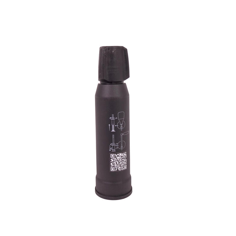 Rotiță protecție arc - piesă de schimb box, punching ball + bară de reflex