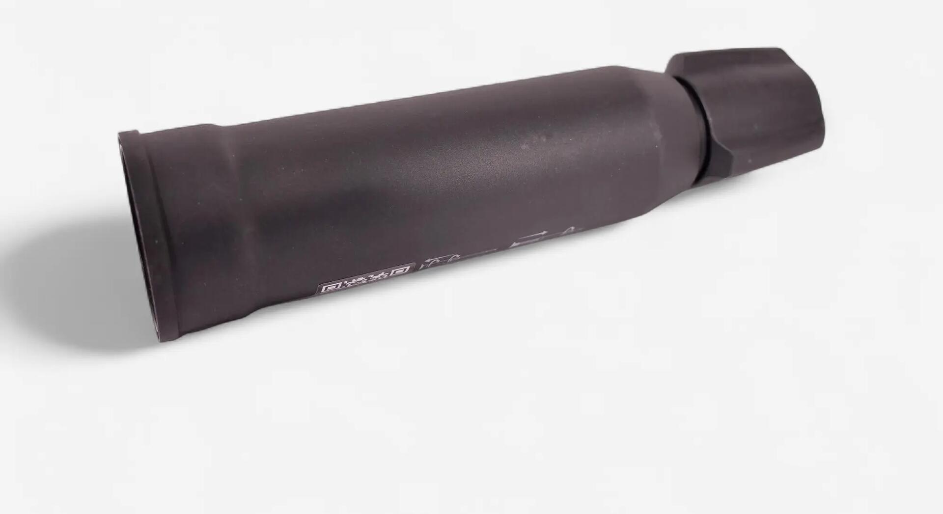 Punching ball barra per riflessi domyos decathlon boxe outshock